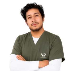 Psicología