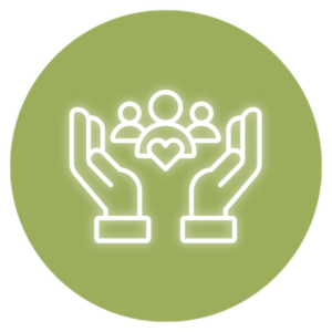 servicios adicionales