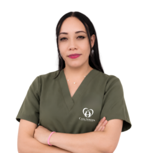 Trabajo Social