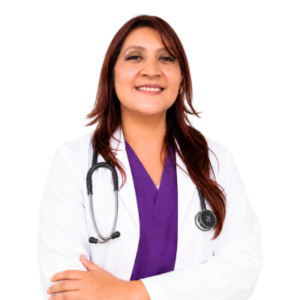 Médico