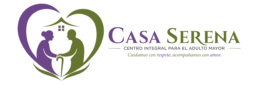 casa serena