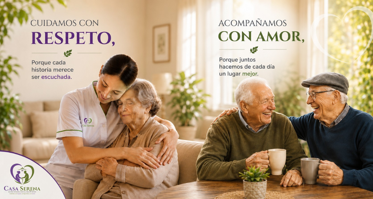 Nuestros servicios